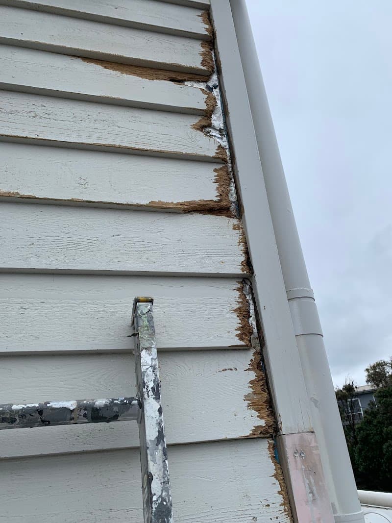 HomeVita - Roof & House Painting & Coating Services Waurn Ponds, Highton, Geelong, Torquay, Aireys Inlet & Barwon Heads painter work in Waurn Ponds