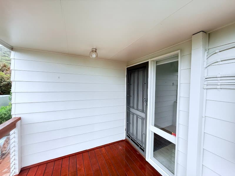 HomeVita - Roof & House Painting & Coating Services Waurn Ponds, Highton, Geelong, Torquay, Aireys Inlet & Barwon Heads painter work in Waurn Ponds