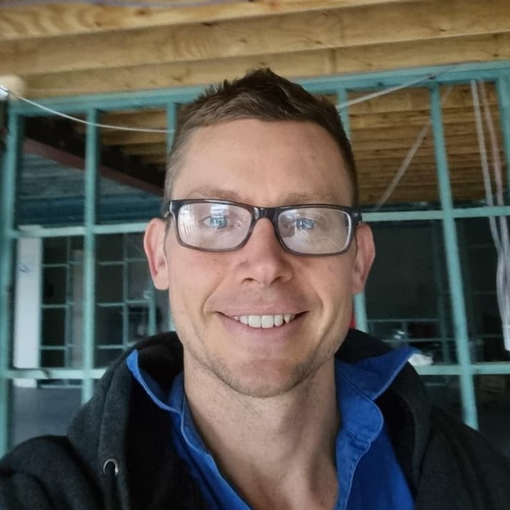 Honeyman Electrical Services electrician work in Scarness