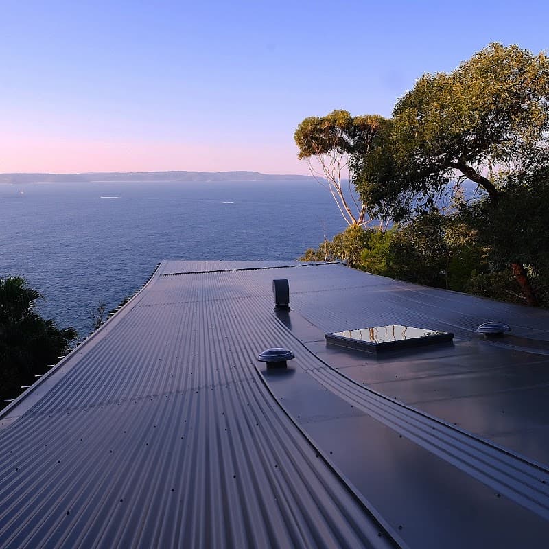 Hookys Roofing | Professional Roofing Service Sydney roofing work in Balgowlah