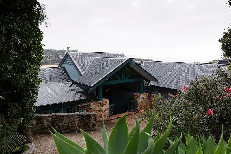 Hookys Roofing | Professional Roofing Service Sydney roofing work in Balgowlah