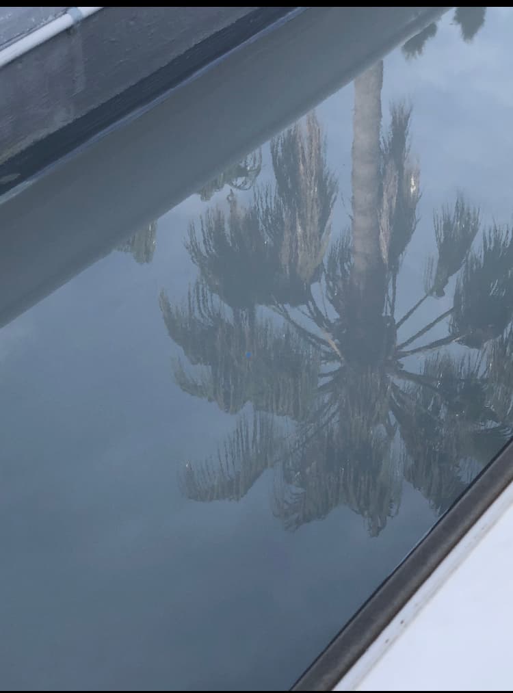 Horizon Waterproofing waterproofing work in Jamisontown
