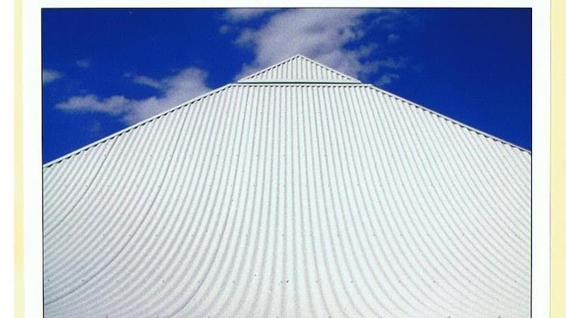 Hot Metal Roofing Cairns roofing work in Yorkeys Knob