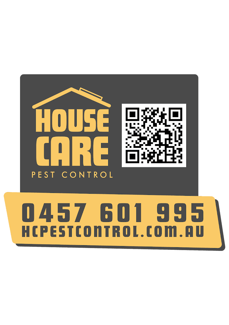 House Care Pest Control pest control work in St Agnes
