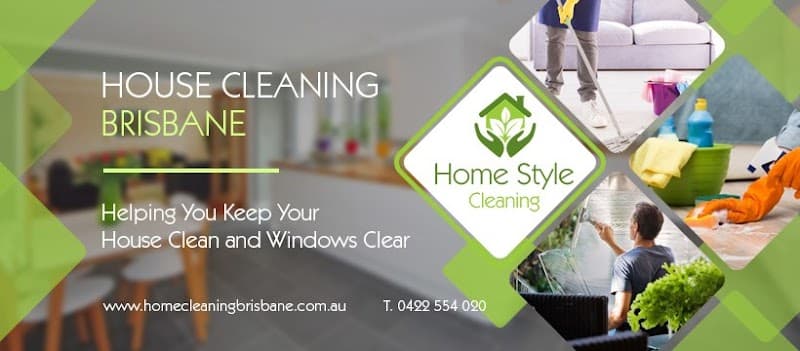 House Cleaners Brisbane cleaning work in Woolloongabba