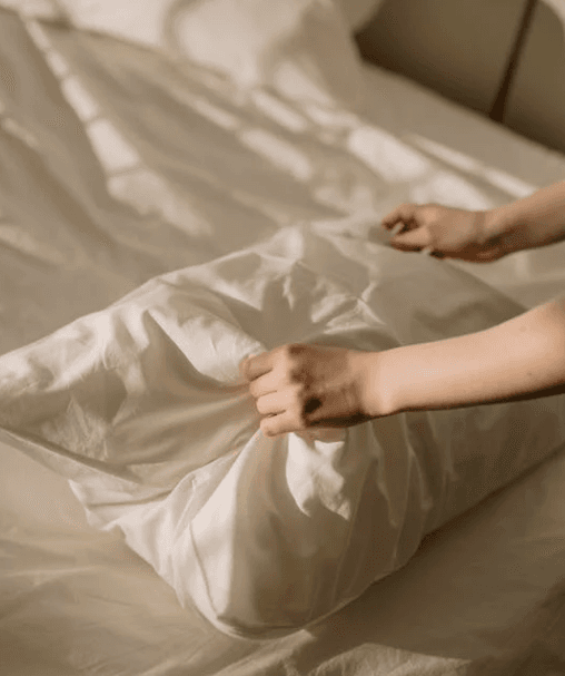 House Cleaners Brisbane cleaning work in Woolloongabba
