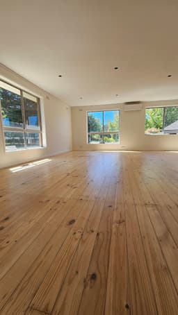 House N Home Painting Solutions
