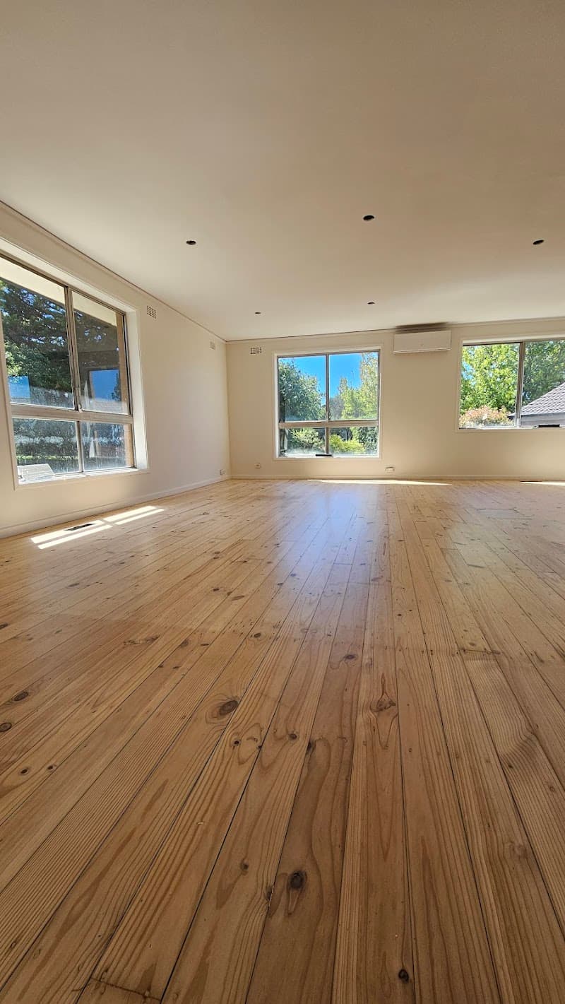 House N Home Painting Solutions painter work in Latham