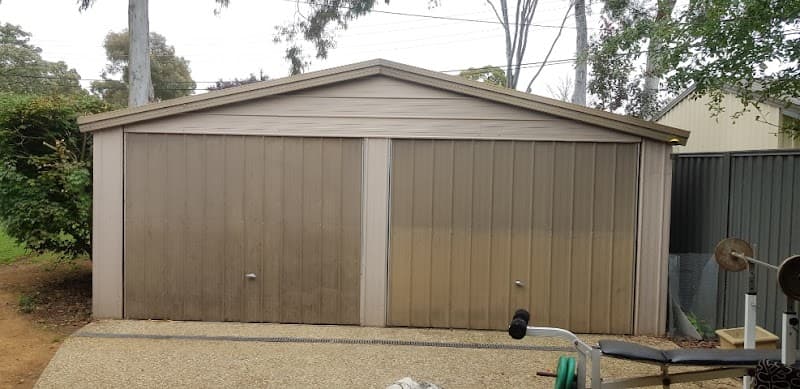 House N Home Painting Solutions painter work in Latham