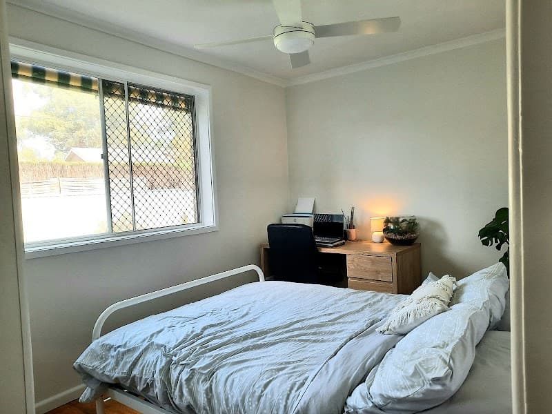 House N Home Painting Solutions painter work in Latham