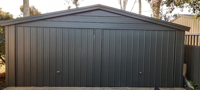 House N Home Painting Solutions painter work in Latham