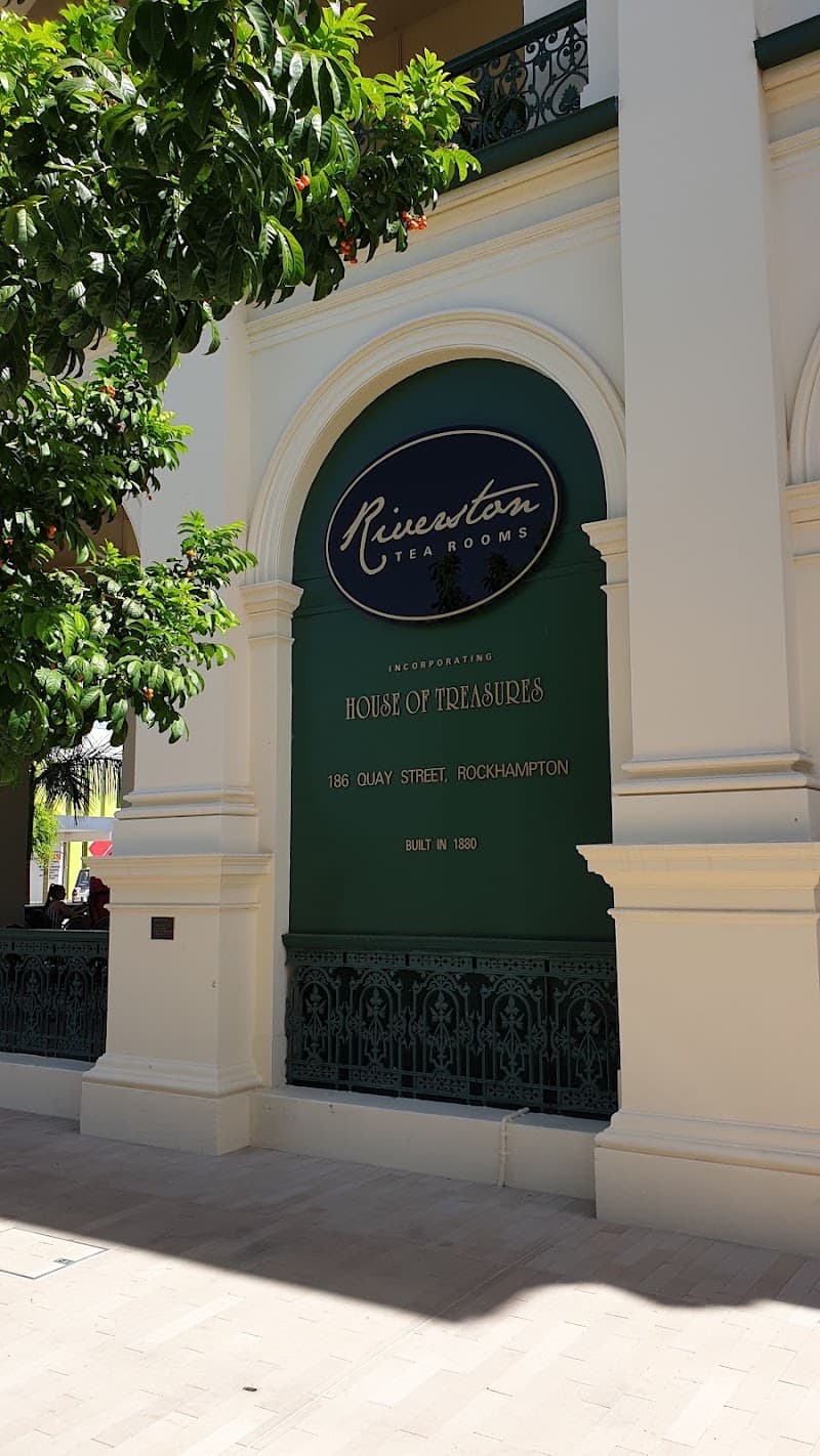 House of Treasures furniture assembly & tv mounting work in Rockhampton City