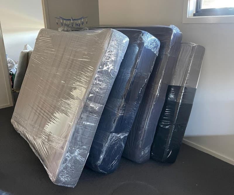 House to home Removalist services removalist work in Balmain
