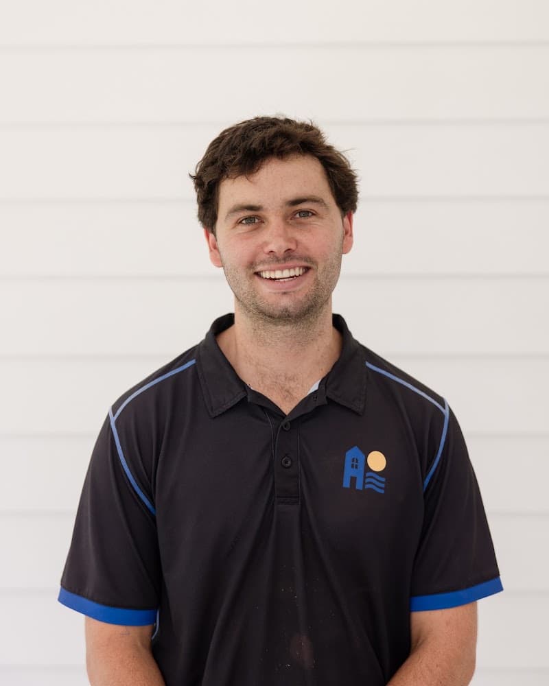 House Washing Northern Beaches pressure washing work in Collaroy