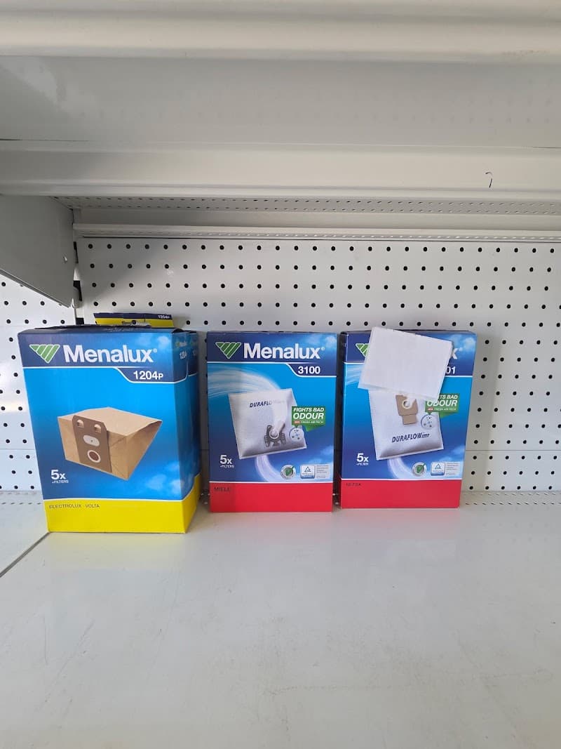 Household Appliance Parts Wangara appliance repair work in Wangara