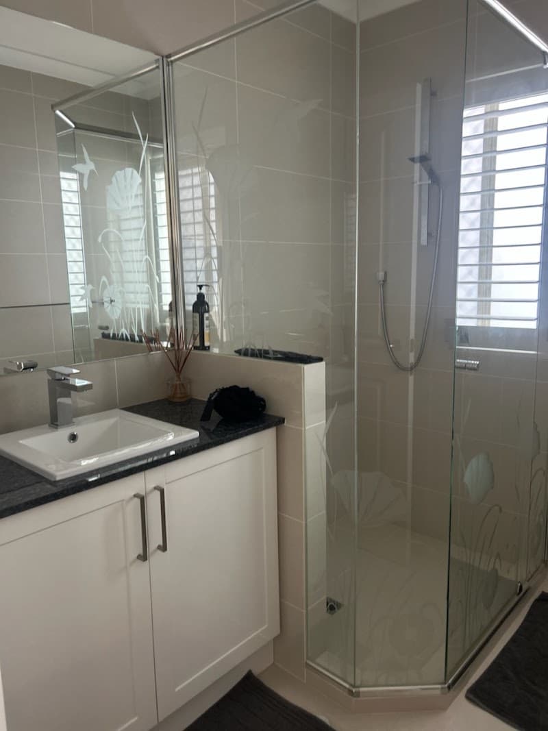 Housekeeping WA cleaning work in West Perth