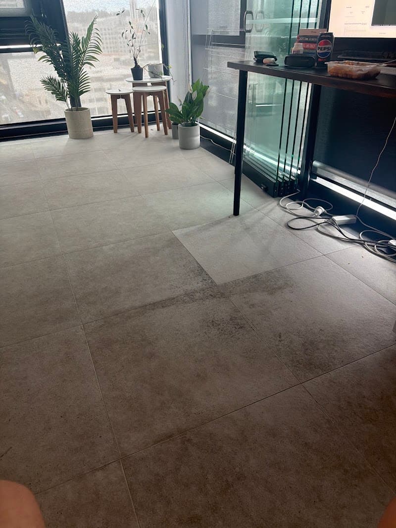 Housekeeping WA cleaning work in West Perth