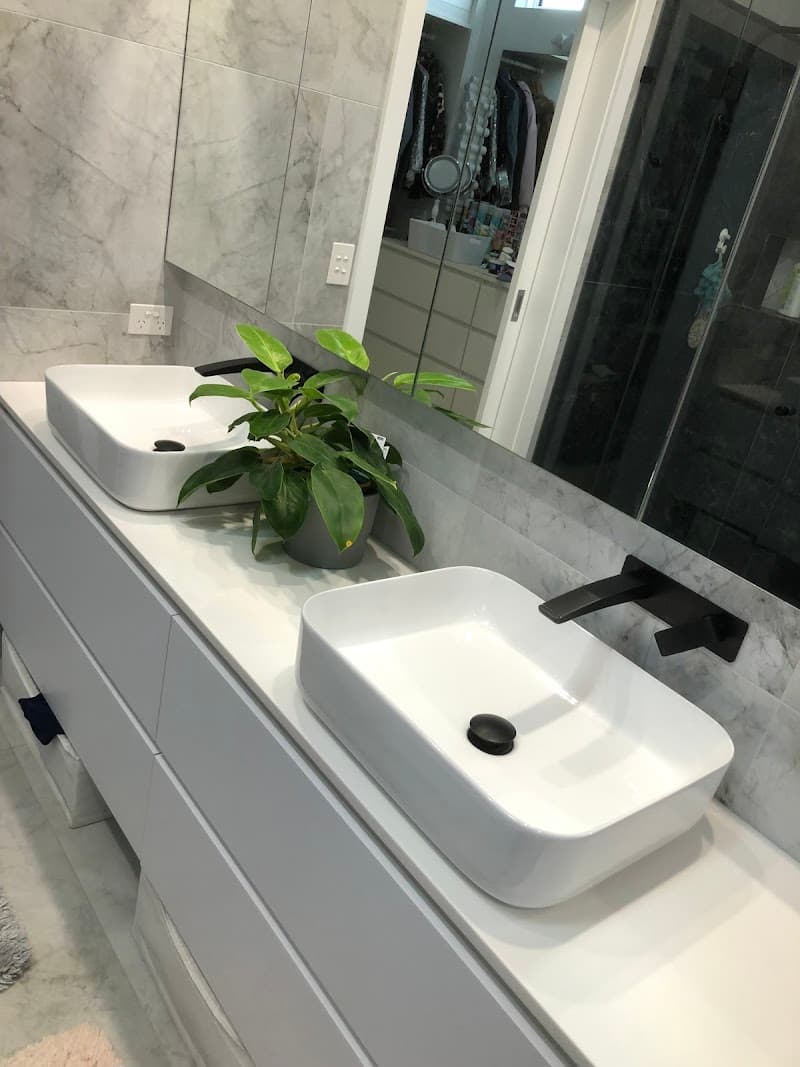 Housekeeping WA cleaning work in West Perth