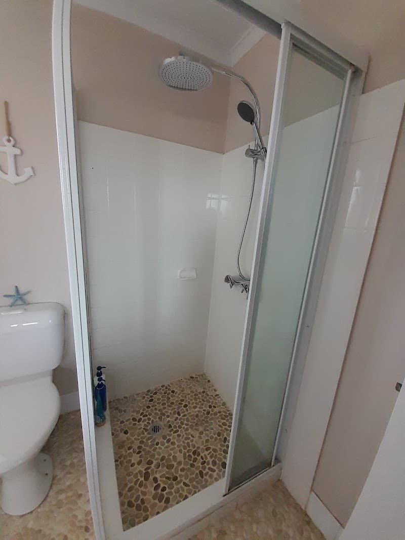 Howe Solutions Pty Ltd bathroom renovation work in Gwandalan