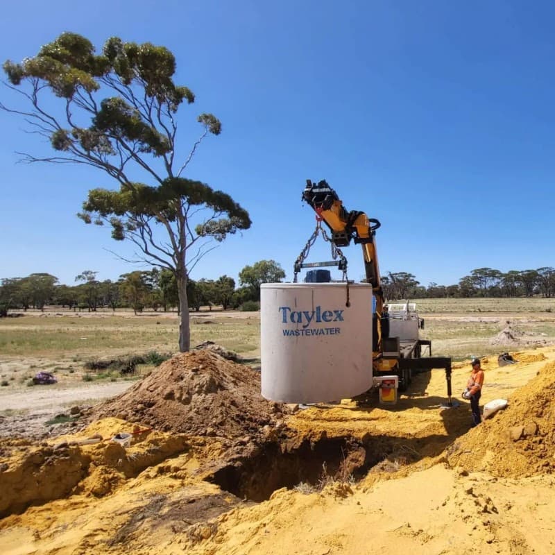 Howrah Plumbing - Hobart plumber work in Hobart