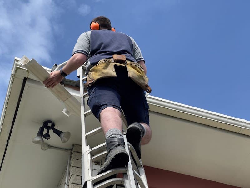 Howrah Plumbing - Hobart plumber work in Hobart