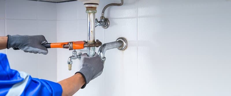 Howrah Plumbing - Hobart plumber work in Hobart
