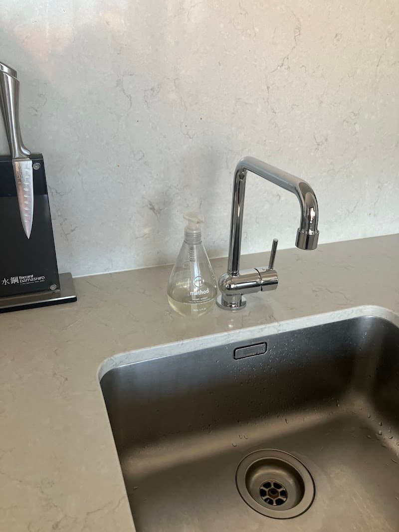 Howrah Plumbing - Hobart plumber work in Hobart