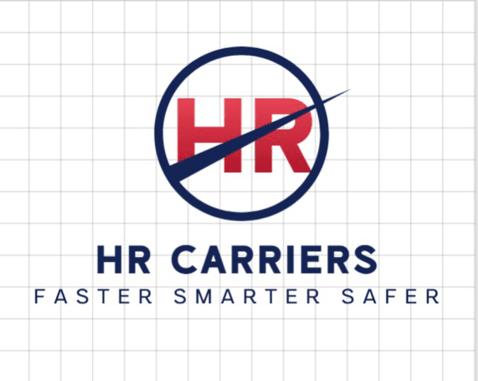 Hr Carriers House Removal Services removalist work in Wagaman
