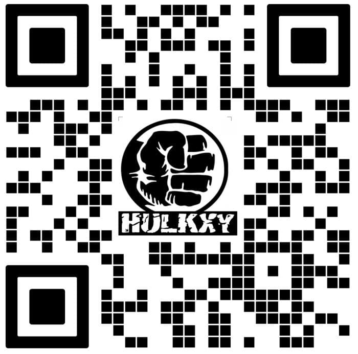 Hulkxy's Custom Wood & Handyman Services Caloundra handyman work in Battery Hill