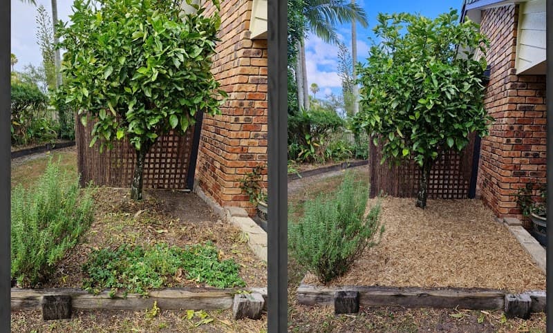 Hulkxy's Custom Wood & Handyman Services Caloundra handyman work in Battery Hill