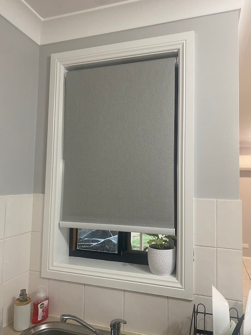 Hulm Installations curtains & blinds work in Windermere Park