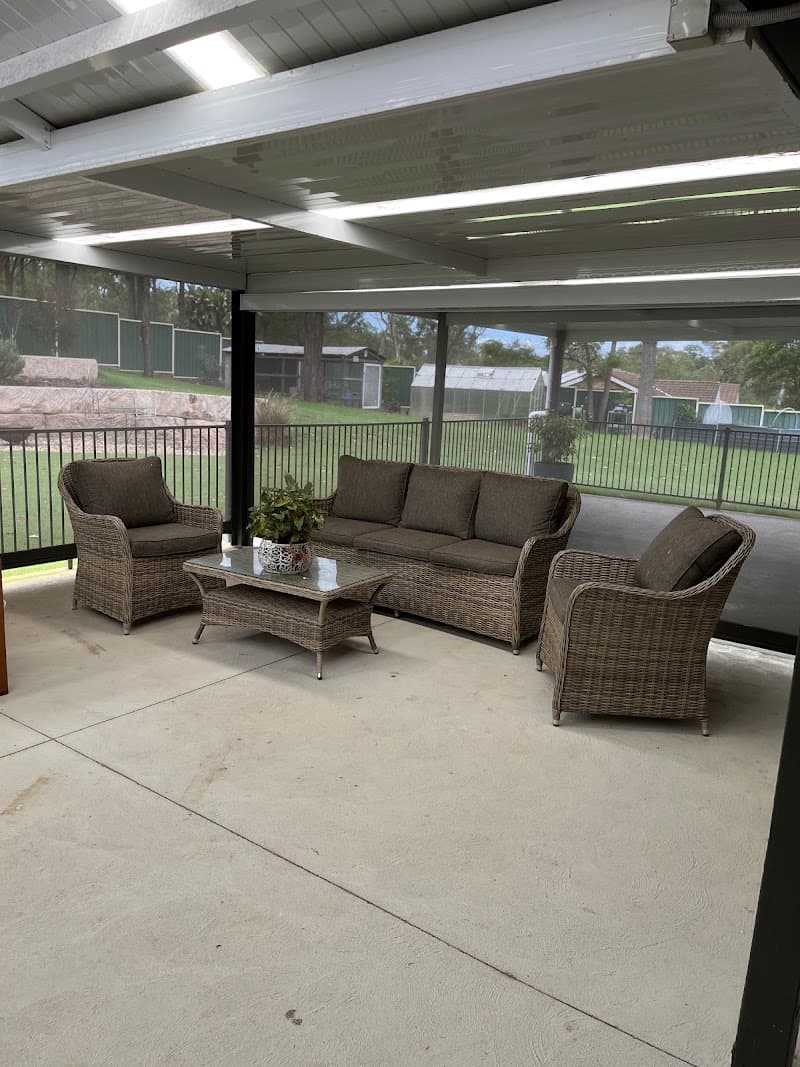 Hulm Installations curtains & blinds work in Windermere Park