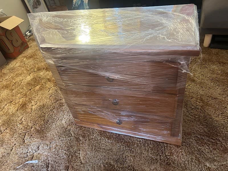 Hundal Brothers Removalist Brisbane . Sydney . Canberra removalist work in Underwood