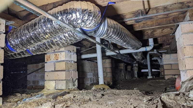 Hunter and Coast Pest & Handyman Services handyman work in New Lambton Heights