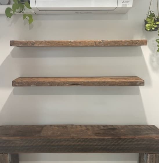 Hunter Flatpack Assembly furniture assembly & tv mounting work in Bonnells Bay