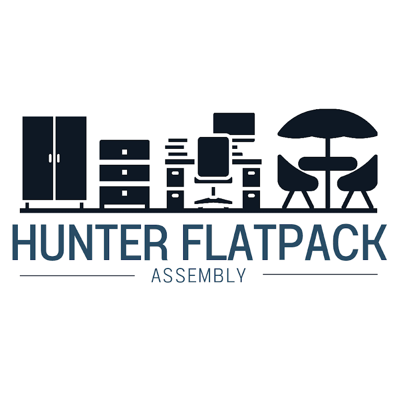 Hunter Flatpack Assembly furniture assembly & tv mounting work in Bonnells Bay