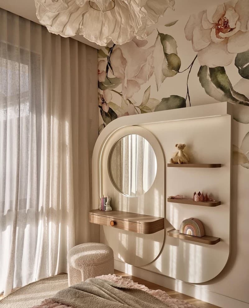 Hunter Valley Blinds curtains & blinds work in Warners Bay