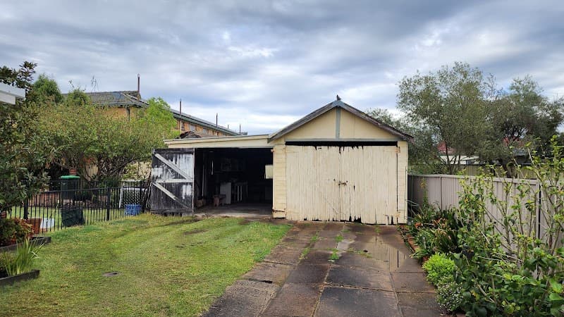 Hunter Valley Group Pty Ltd asbestos removal work in Newcastle