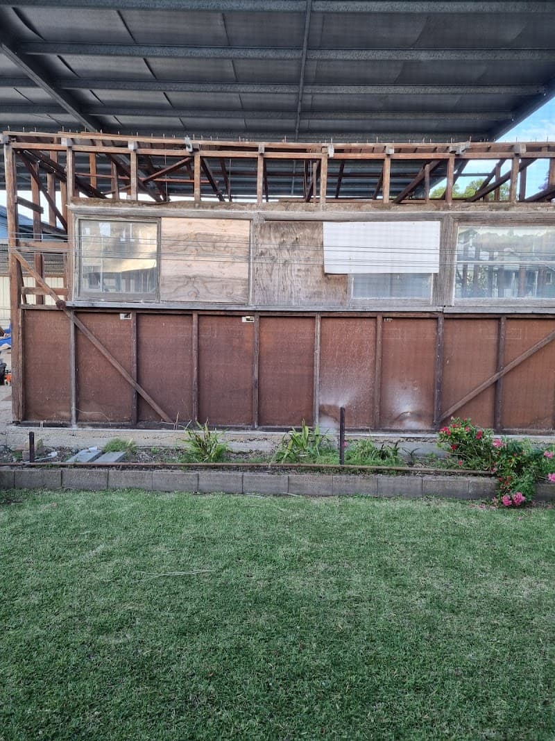 Hunter Valley Group Pty Ltd asbestos removal work in Newcastle