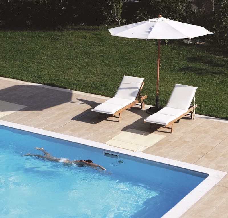 Hunter Valley Pool Perfection Pty Ltd pool maintenance work in Cessnock