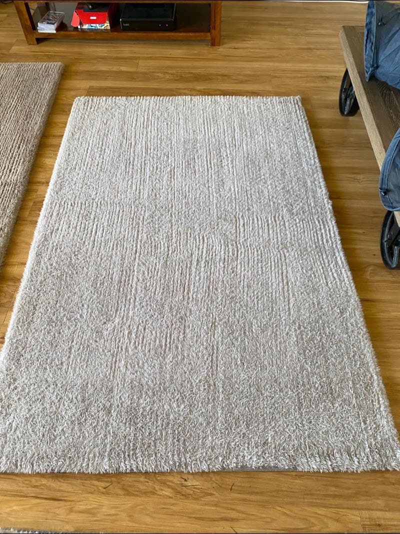 HWA Carpet Cleaning carpet cleaning work in West Perth
