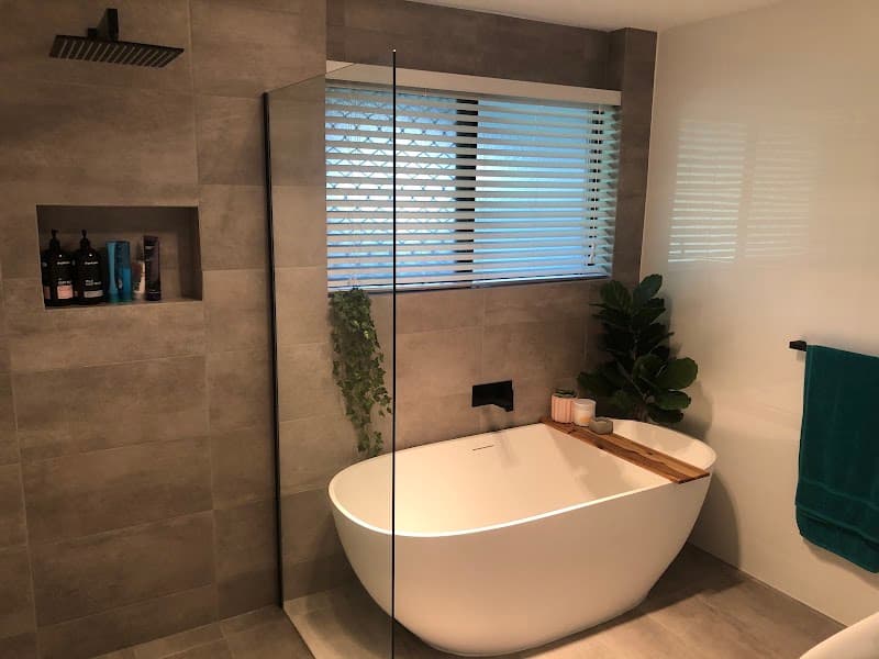 Hydro X Plumbing plumber work in Sheidow Park