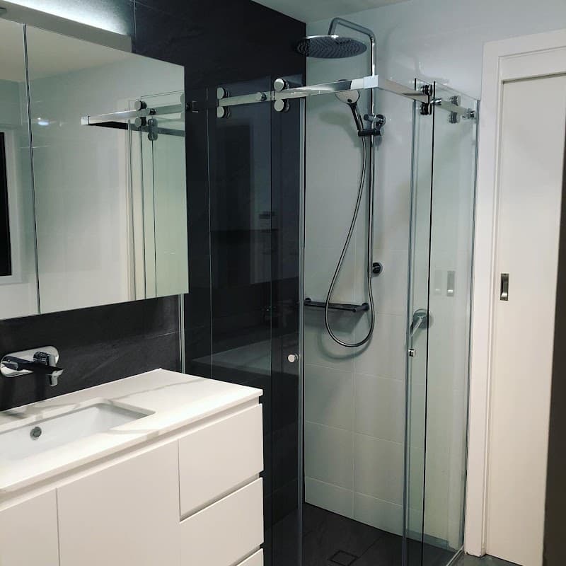 Hydro X Plumbing plumber work in Sheidow Park