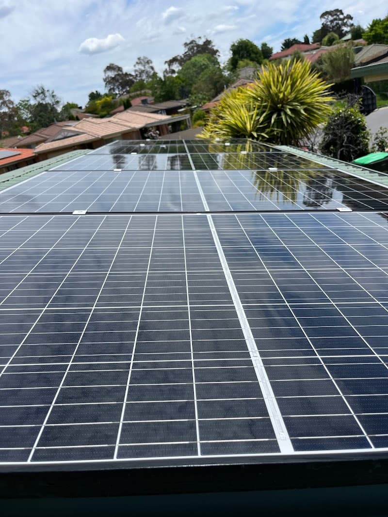 Hydrodyn Pressure Cleaning pressure washing work in Amaroo