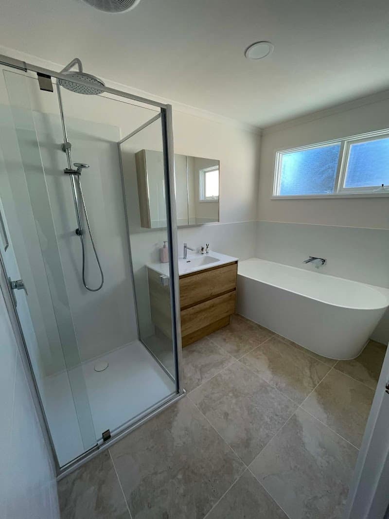 I-FIXIT HOME SERVICES handyman work in Bentleigh East