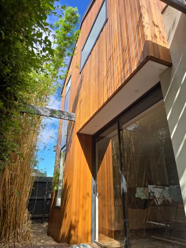 I-FIXIT HOME SERVICES handyman work in Bentleigh East