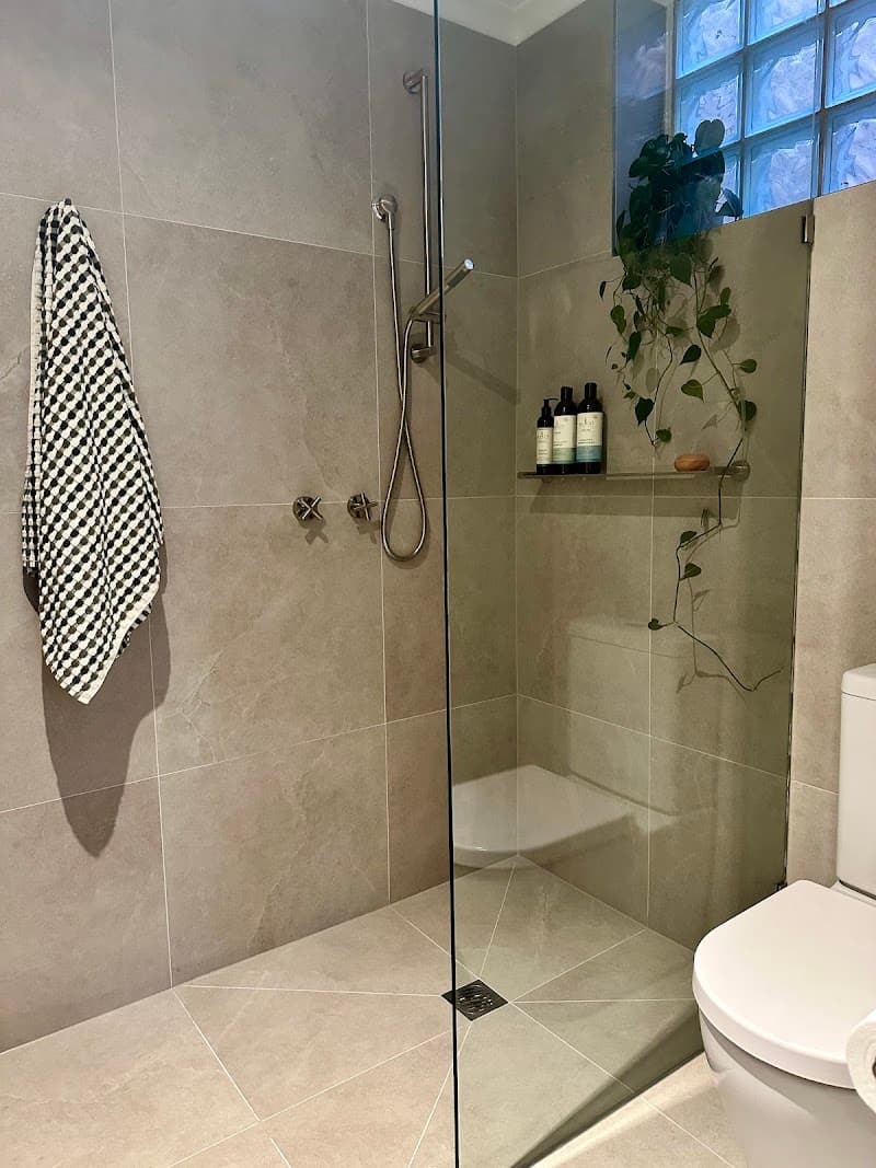 I-FIXIT HOME SERVICES handyman work in Bentleigh East