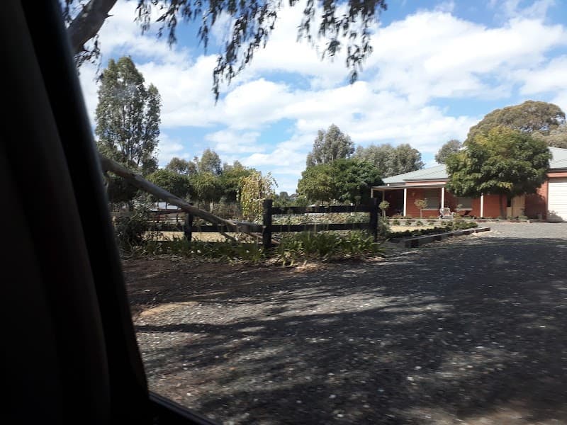 Ian Kelly Landscape Contractor landscaping work in Junortoun