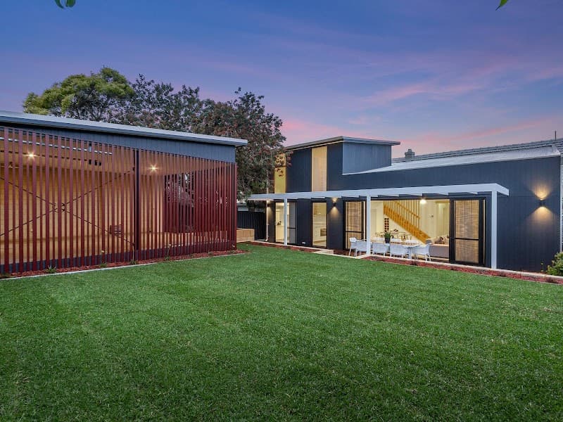 iBUILD SOLUTIONS concreting work in Joondalup