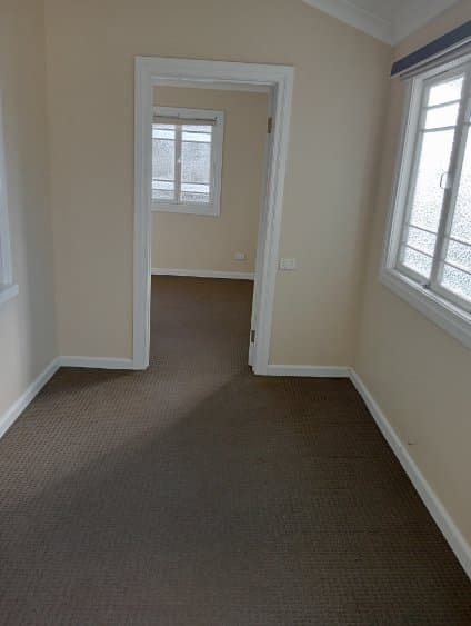 iClean Bundaberg carpet cleaning work in Bundaberg Central